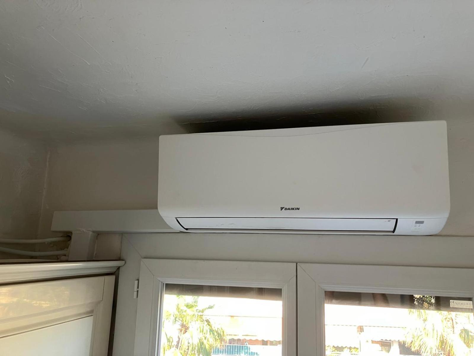 Appartement F3 Proche De La