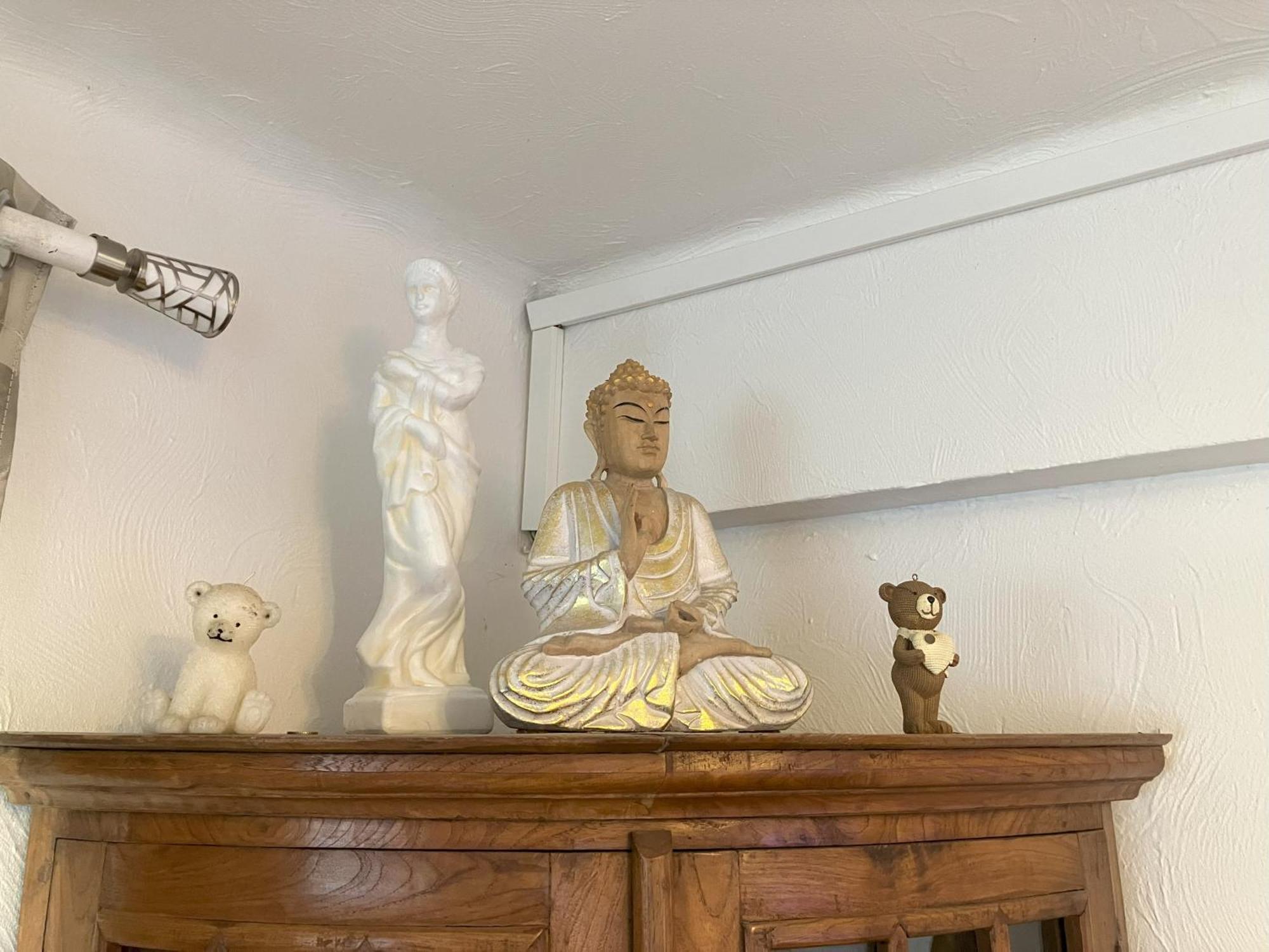 F3 Proche De La Apartment