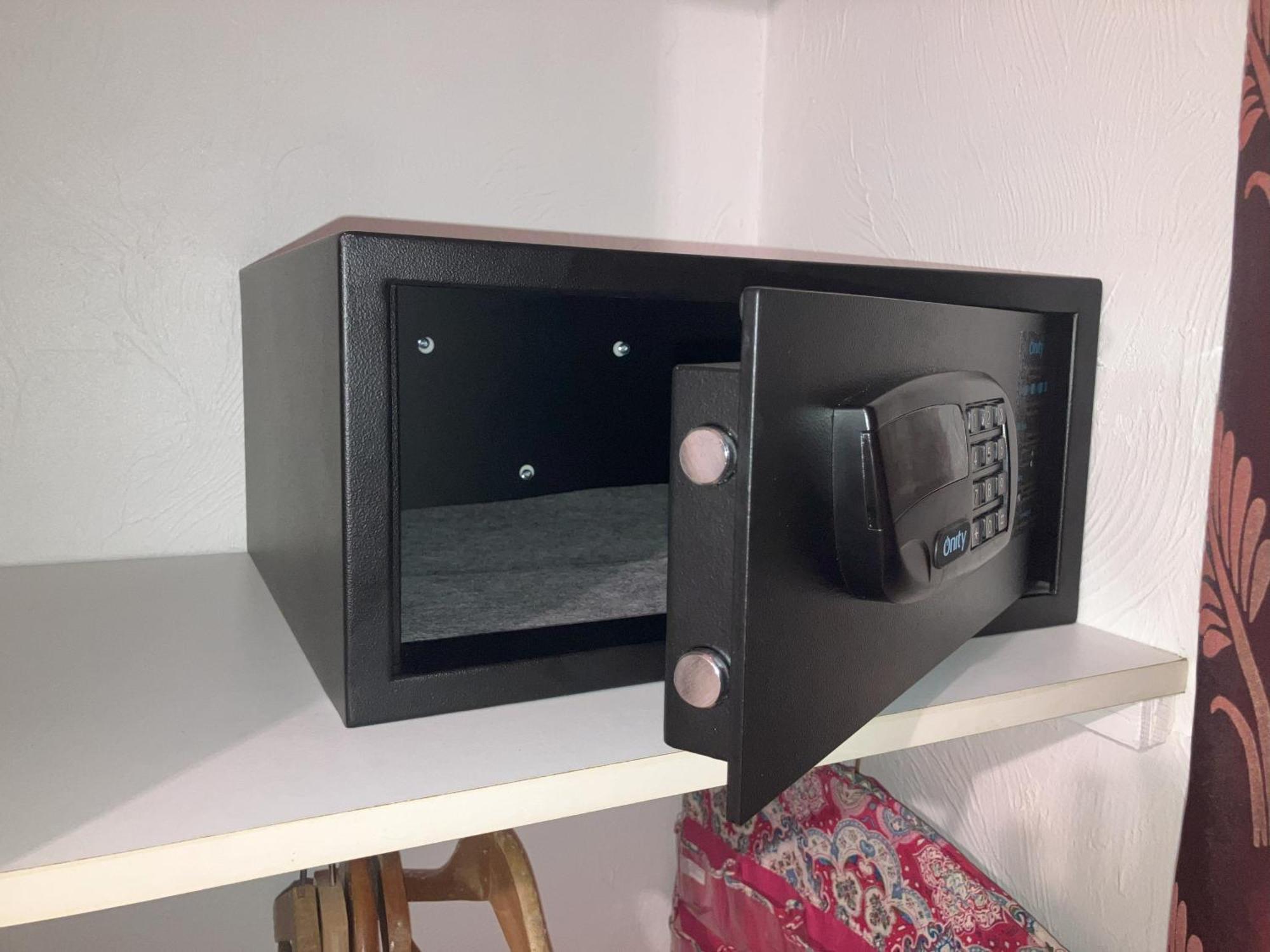 Appartement F3 Proche De La *