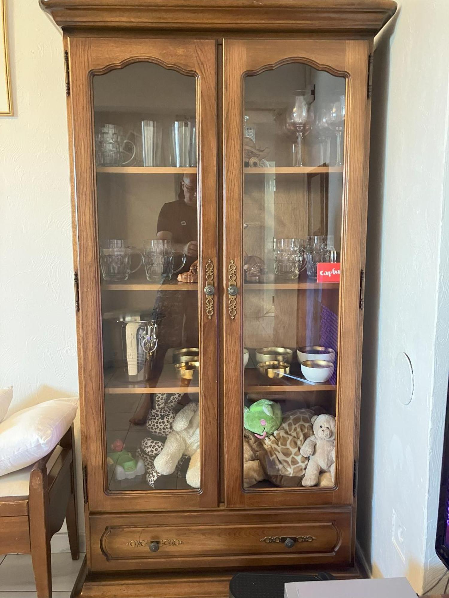 F3 Proche De La Appartement *