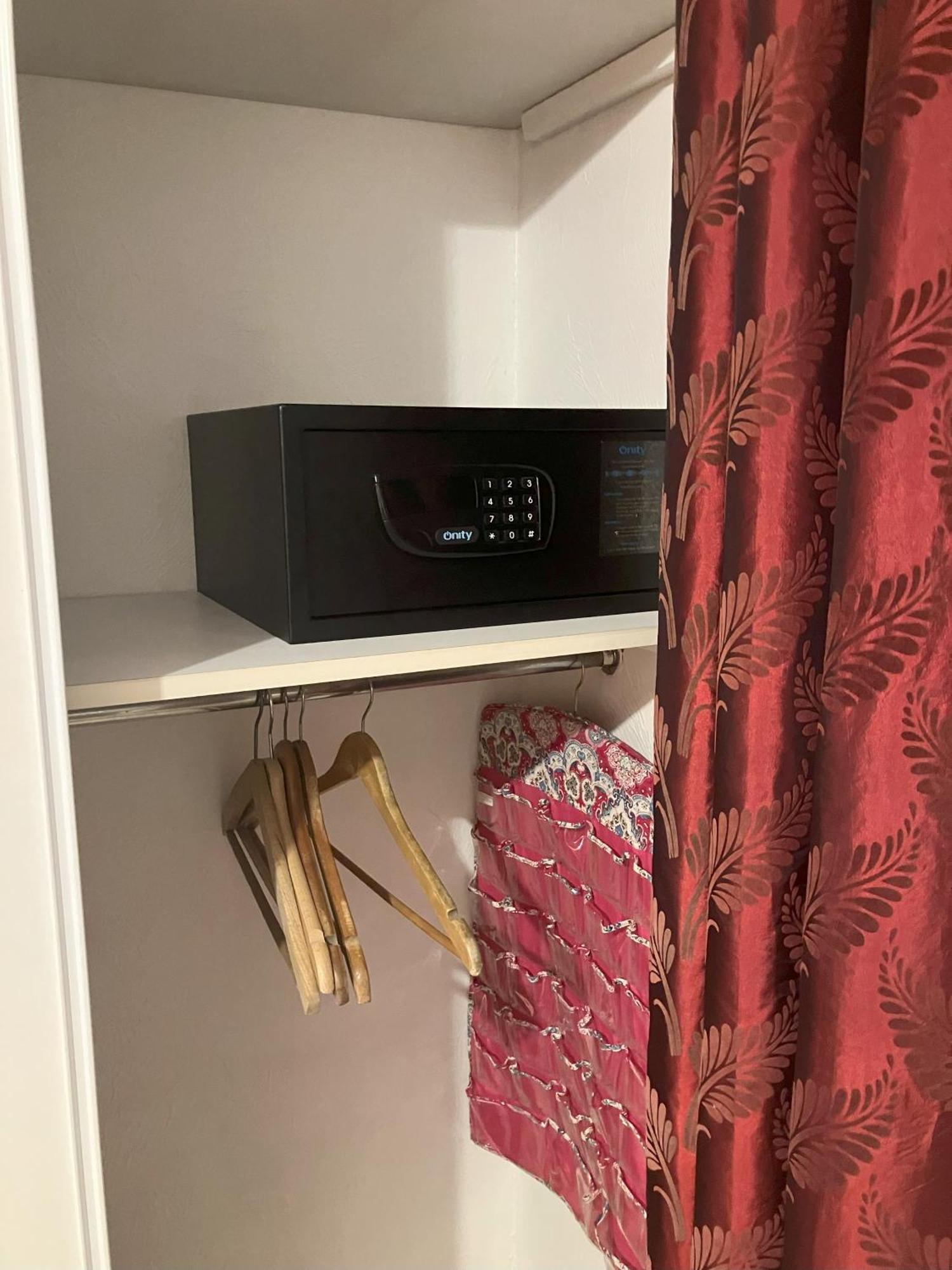 F3 Proche De La Apartment