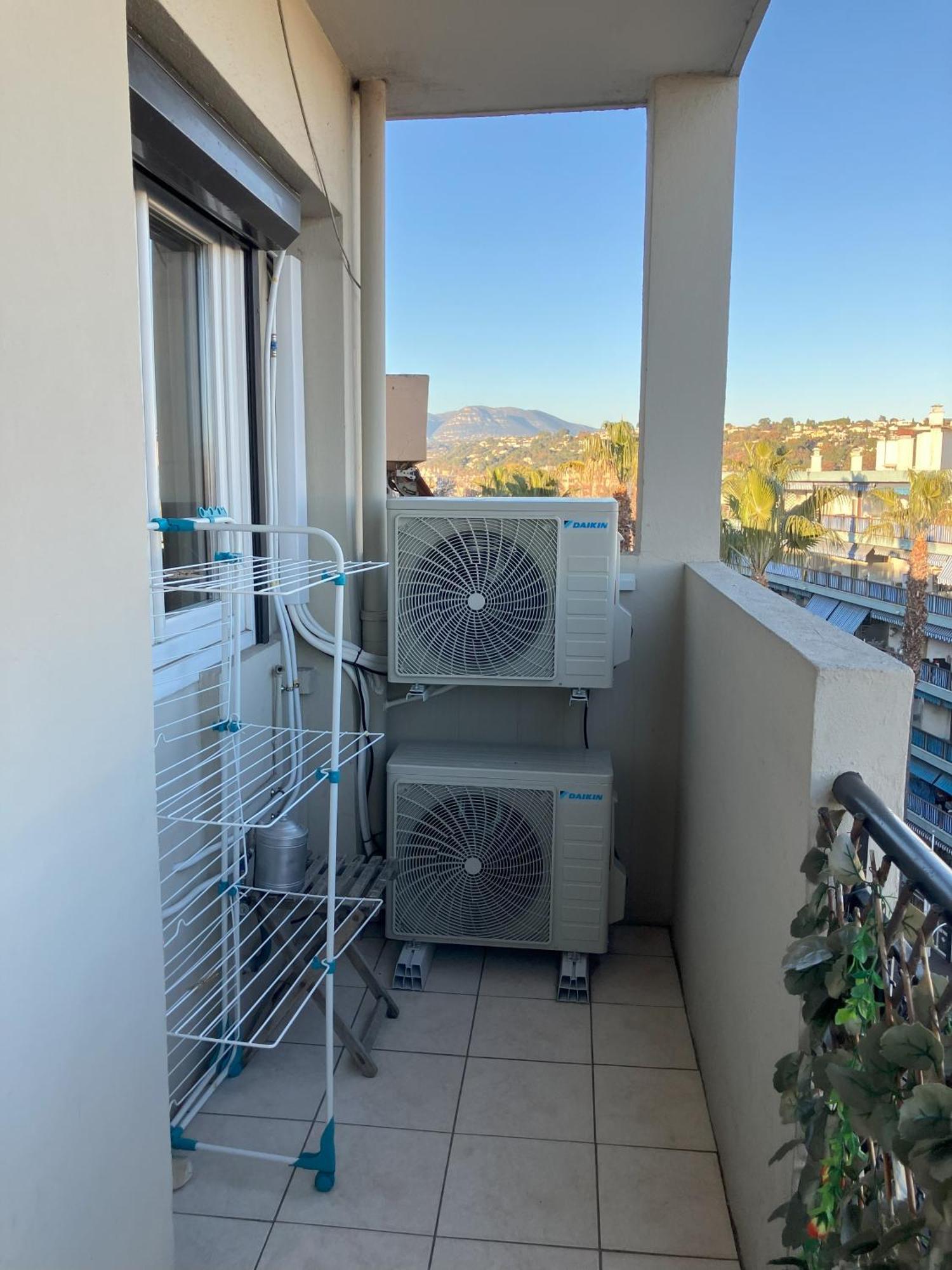 F3 Proche De La Apartment *