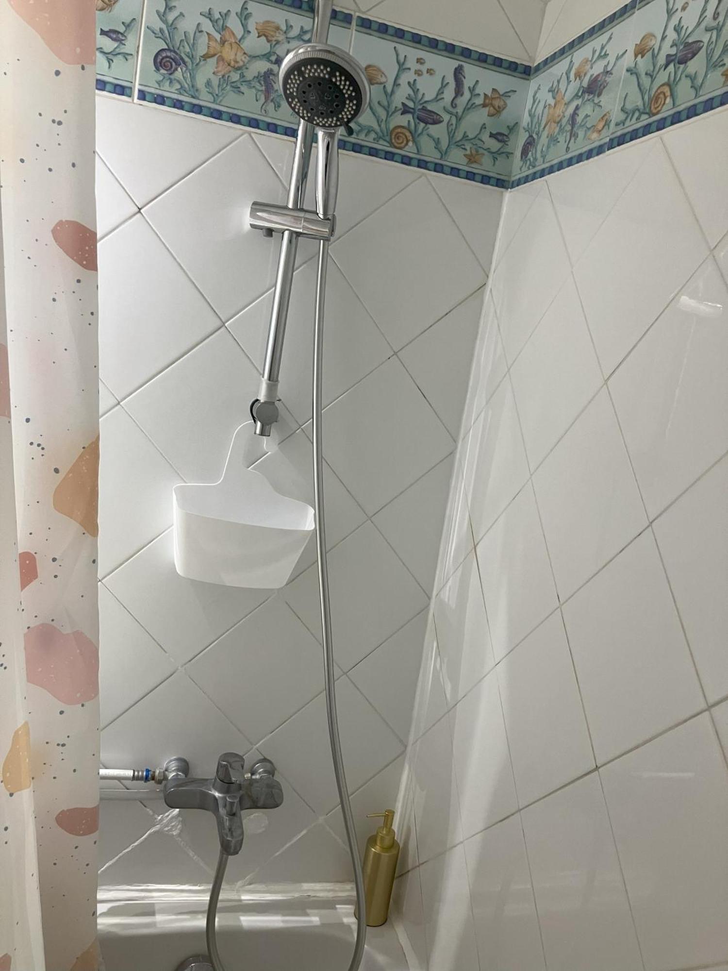 Appartement F3 Proche De La Cagnes-sur-Mer